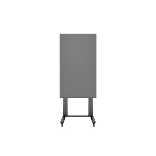Multibrackets TV Standaard Dual Pillar 210 Public Display Stand