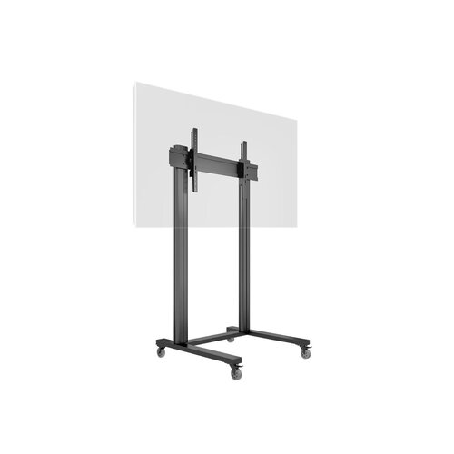 Multibrackets TV Standaard Dual Pillar 210 Public Display Stand