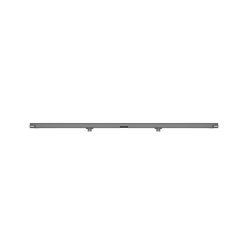 Multibrackets M Universal Public Wallmount Black Large