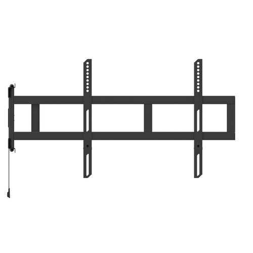 Multibrackets TV Beugel M Universal Swing Arm 180° Medium Multibrackets TV Beugel M Universal Swing Arm 180° Medium