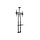 Multibrackets TV Vloerbevesting Standaard 180
