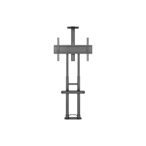 Multibrackets TV Vloerbevesting Standaard 180