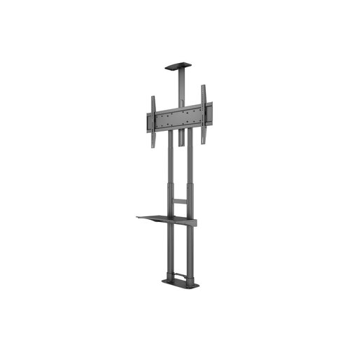 Multibrackets TV Vloerbevesting Standaard 180