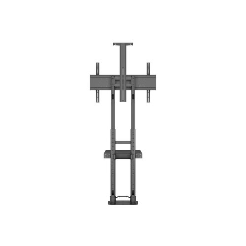 Multibrackets TV Vloerbevesting Standaard 180