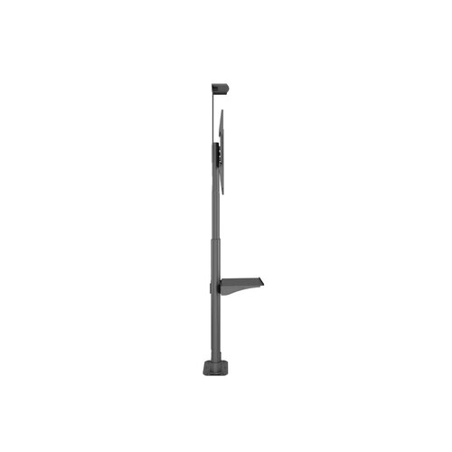 Multibrackets TV Vloerbevesting Standaard 180