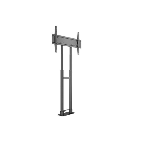 Multibrackets TV Vloerbevesting Standaard 180