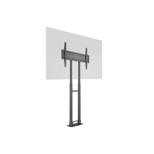 Multibrackets TV Vloerbevesting Standaard 180