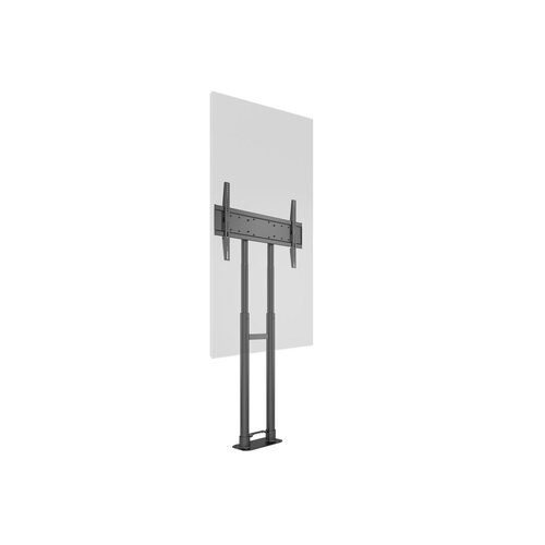 Multibrackets TV Vloerbevesting Standaard 180