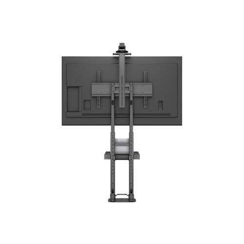 Multibrackets TV Vloerbevesting Standaard 180