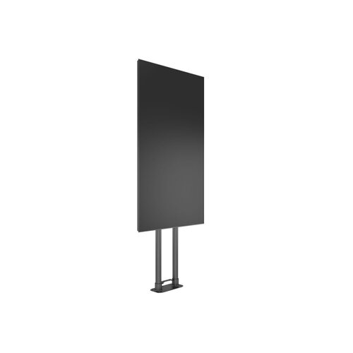Multibrackets TV Vloerbevesting Standaard 180