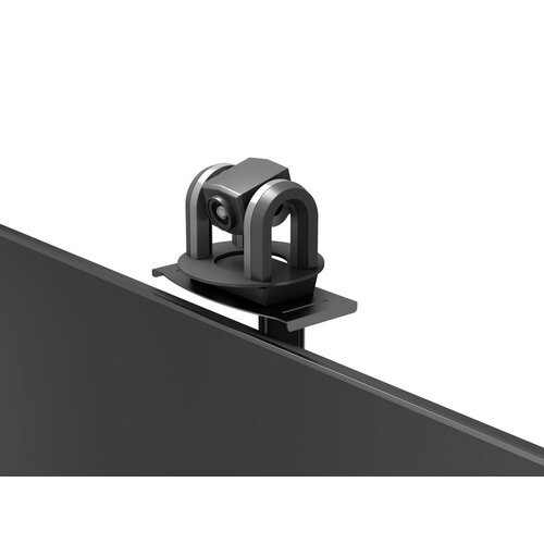 Multibrackets TV Vloerbevesting Standaard 180