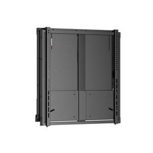 Multibrackets TV Beugel Handmatig Verstelbaar 35-65 kg Multibrackets TV Beugel Handmatig Verstelbaar 35-65 kg