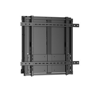 Multibrackets TV Beugel Handmatig Verstelbaar 60-90 kg Multibrackets TV Beugel Handmatig Verstelbaar 60-90 kg