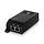 ACT Gigabit PoE injector (30W)