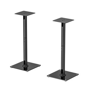 MyWall Speakerstandaard HS 35 L