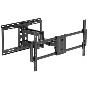MyWall TV Beugel HP 43 L (43 t/m 100 inch)