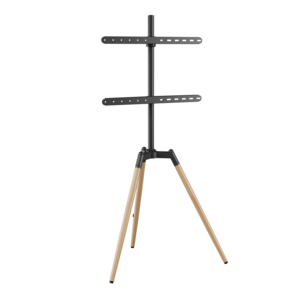 Gembird Tripod TV Standaard TVS-65S-01