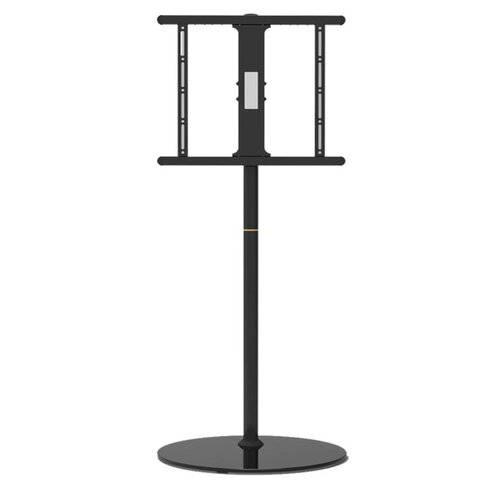 Gembird TV Standaard Swivel TVS-65S-02 Gembird TV Standaard Swivel TVS-65S-02