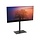Cavus TV Vloerstandaard FS100 Basic Cavus TV Vloerstandaard FS100 Basic
