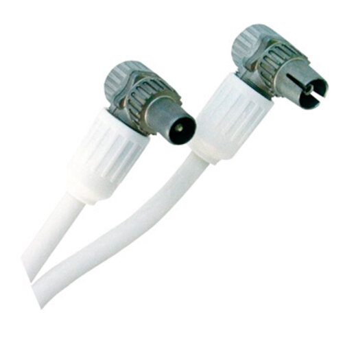 Coax Kabels (CAI)