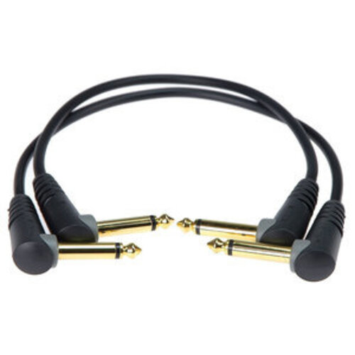 6.35 mm Jack - 6.35 mm Jack 6.35 mm Jack - 6.35 mm Jack