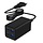 Gembird 4-Poorts USB Snellader 65 W