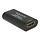 DeLock HDMI Repeater 4K @ 60Hz - max. 30 meter