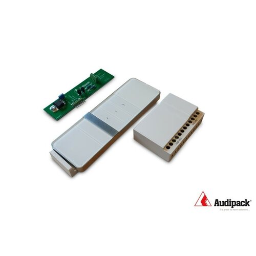 Audipack TV Lift XXL FPL-100E (Max. 100 inch, 130kg)