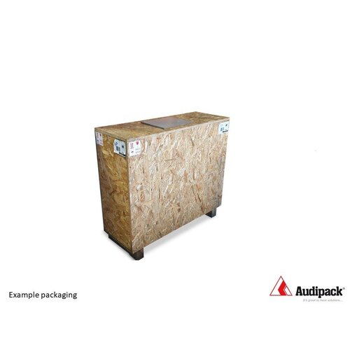 Audipack TV Lift XXL FPL-100E (Max. 100 inch, 130kg)