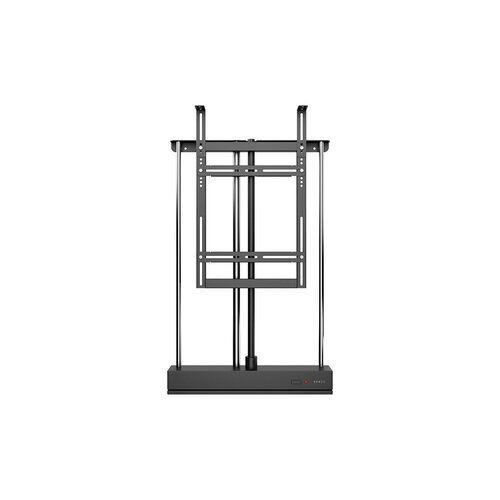 Multibrackets Draaibare TV Lift Swivel 40-65 inch