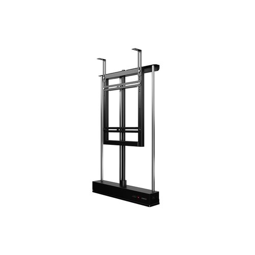 Multibrackets Draaibare TV Lift Swivel 40-65 inch