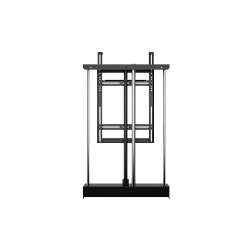 Multibrackets Draaibare TV Lift Swivel 40-65 inch