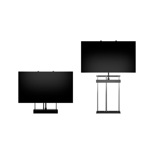 Multibrackets Draaibare TV Lift Swivel 40-65 inch