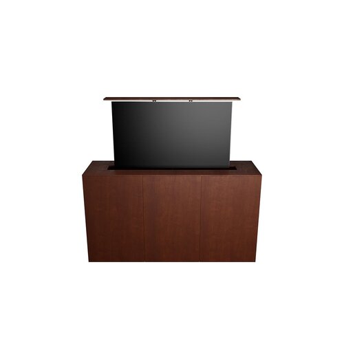 Multibrackets Draaibare TV Lift Swivel 40-65 inch