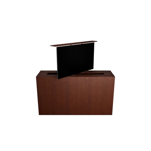 Multibrackets Draaibare TV Lift Swivel 40-65 inch