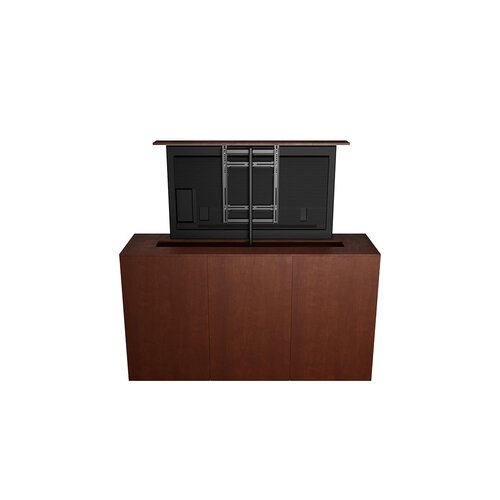 Multibrackets Draaibare TV Lift Swivel 40-65 inch