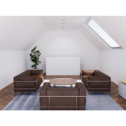 Multibrackets Draaibare TV Lift Swivel 40-65 inch