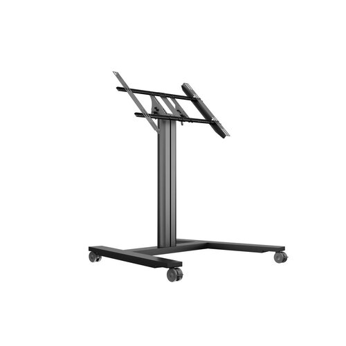 Kantelbare TV Standaarden