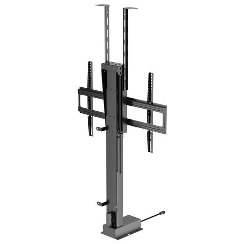 MyWall TV Lift in een kast op vloer of aan plafond HP 66-2 L