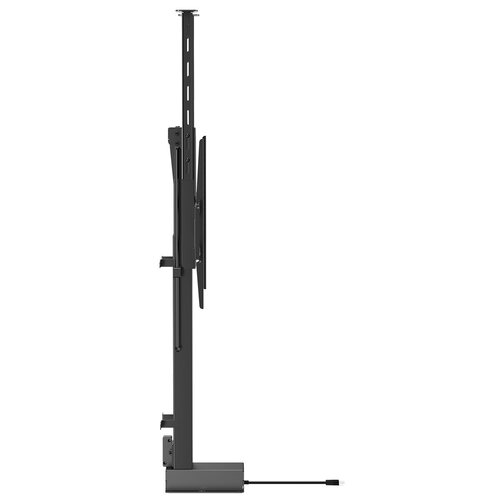 MyWall TV Lift in een kast op vloer of aan plafond HP 66-2 L