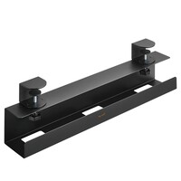 Bureau Kabelgoot 60 cm Hoog