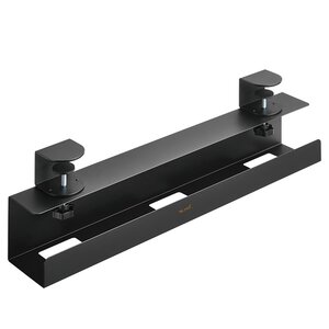 MyWall Bureau Kabelgoot 60 cm Hoog MyWall Bureau Kabelgoot 60 cm Hoog