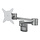Dataflex ViewLite Monitorarm 222 (13-27) Dataflex ViewLite Monitorarm 222 (13-27)