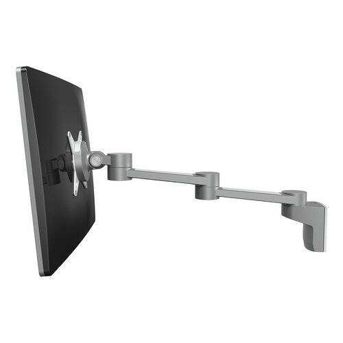 Dataflex ViewLite Monitorarm 222 (13-27) Dataflex ViewLite Monitorarm 222 (13-27)