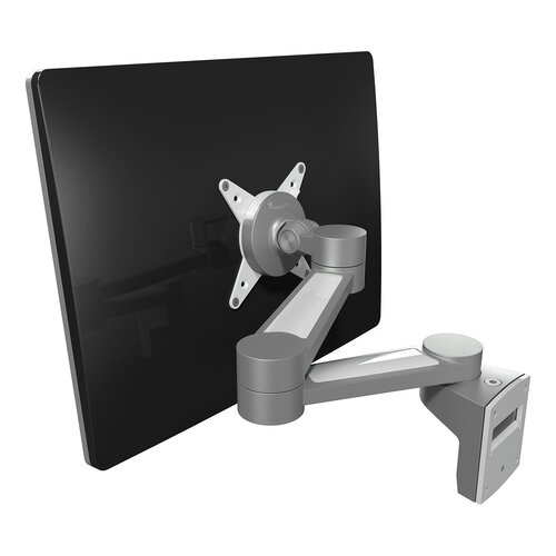 Dataflex ViewLite Monitorarm 222 (13-27) Dataflex ViewLite Monitorarm 222 (13-27)