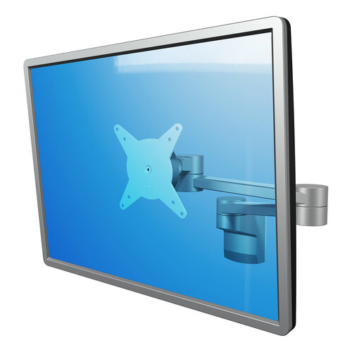 Dataflex ViewLite Monitorarm 222 (13-27) Dataflex ViewLite Monitorarm 222 (13-27)