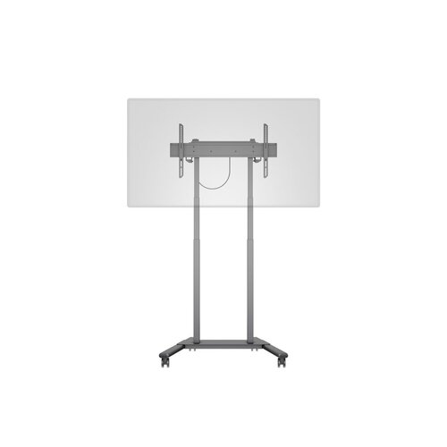 Multibrackets MultiBrackets elektrisch verrijdbare TV Vloerstandaard - Copy Multibrackets MultiBrackets elektrisch verrijdbare TV Vloerstandaard - Copy