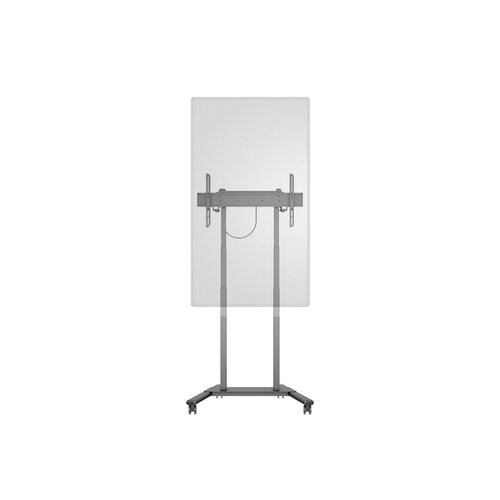Multibrackets MultiBrackets elektrisch verrijdbare TV Vloerstandaard - Copy Multibrackets MultiBrackets elektrisch verrijdbare TV Vloerstandaard - Copy