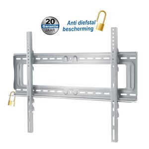 MyWall TV Beugel HP 6-3 AL MyWall TV Beugel HP 6-3 AL