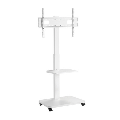 MyWall TV Standaard HP 108 WL (37-75", 40kg) MyWall TV Standaard HP 108 WL (37-75", 40kg)